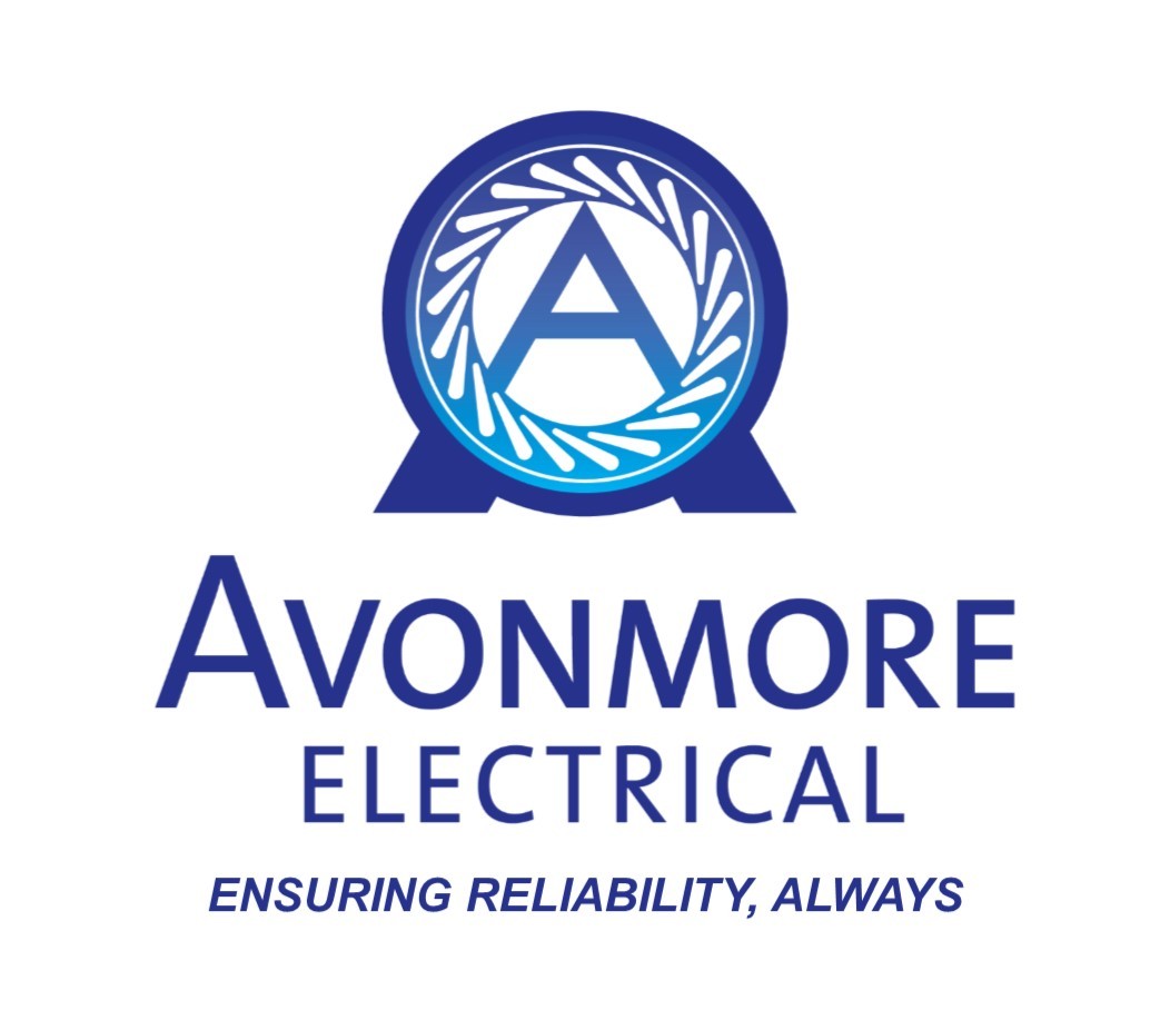 Avonmore Electrical Co. Ltd