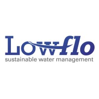 Lowflo Limited