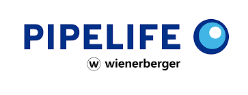 Pipelife Ireland Solutions Ltd