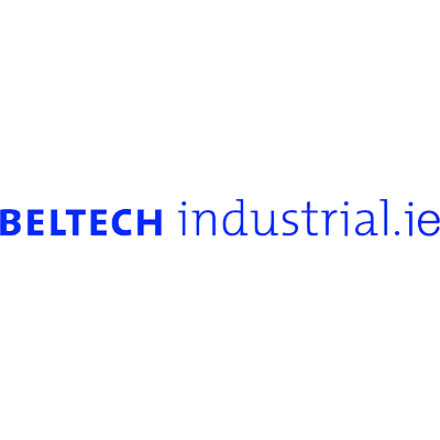 Beltech Industrial Ltd