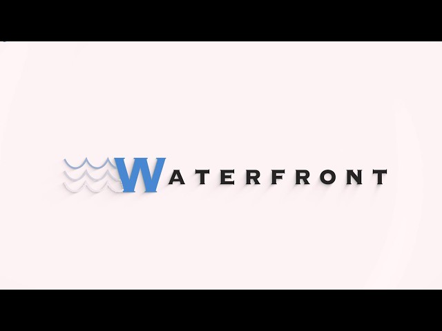 Waterfront Fluid Controls Ltd