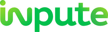 Inpute Technologies
