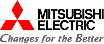 Mitsubishi Electric UK & Ireland