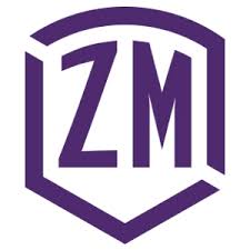 ZM Composites