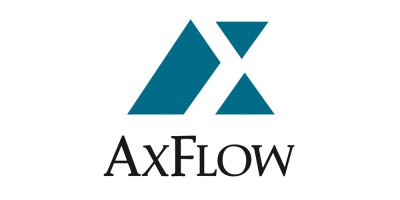 AxFlow Ltd