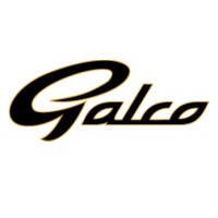 Galco Steel