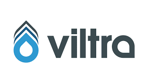 Viltra