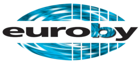 Euroby