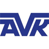 AVK UK/Atplas/Fusion/Glenfield Invicta