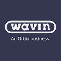 Wavin Ireland Ltd