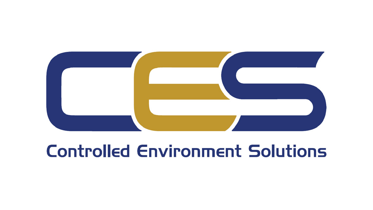 CES Controlled Environmental Services Ltd