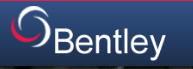 Bentley Instrument Co. Ltd.