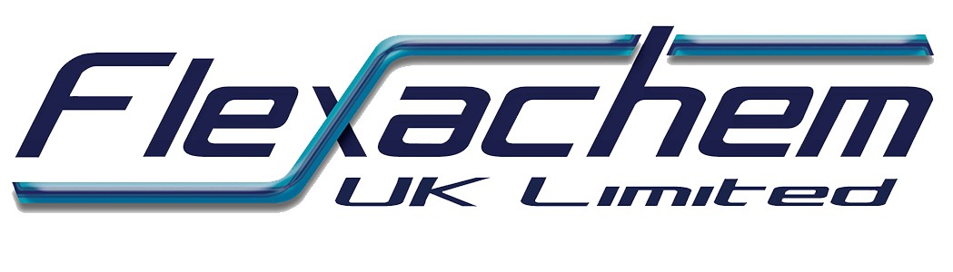 Flexachem Manufacturing Ltd.