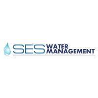 SES Water Management