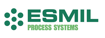 Esmil Group / Esmil Process Systems Ltd.