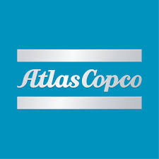 Atlas Copco (Ireland) LTD