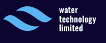 Water Technology