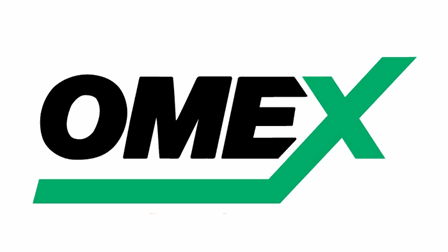 OMEX Environmental Ltd