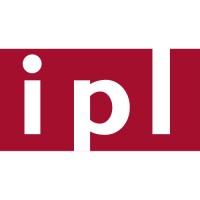 IPL Group