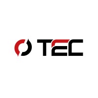 TEC Ltd