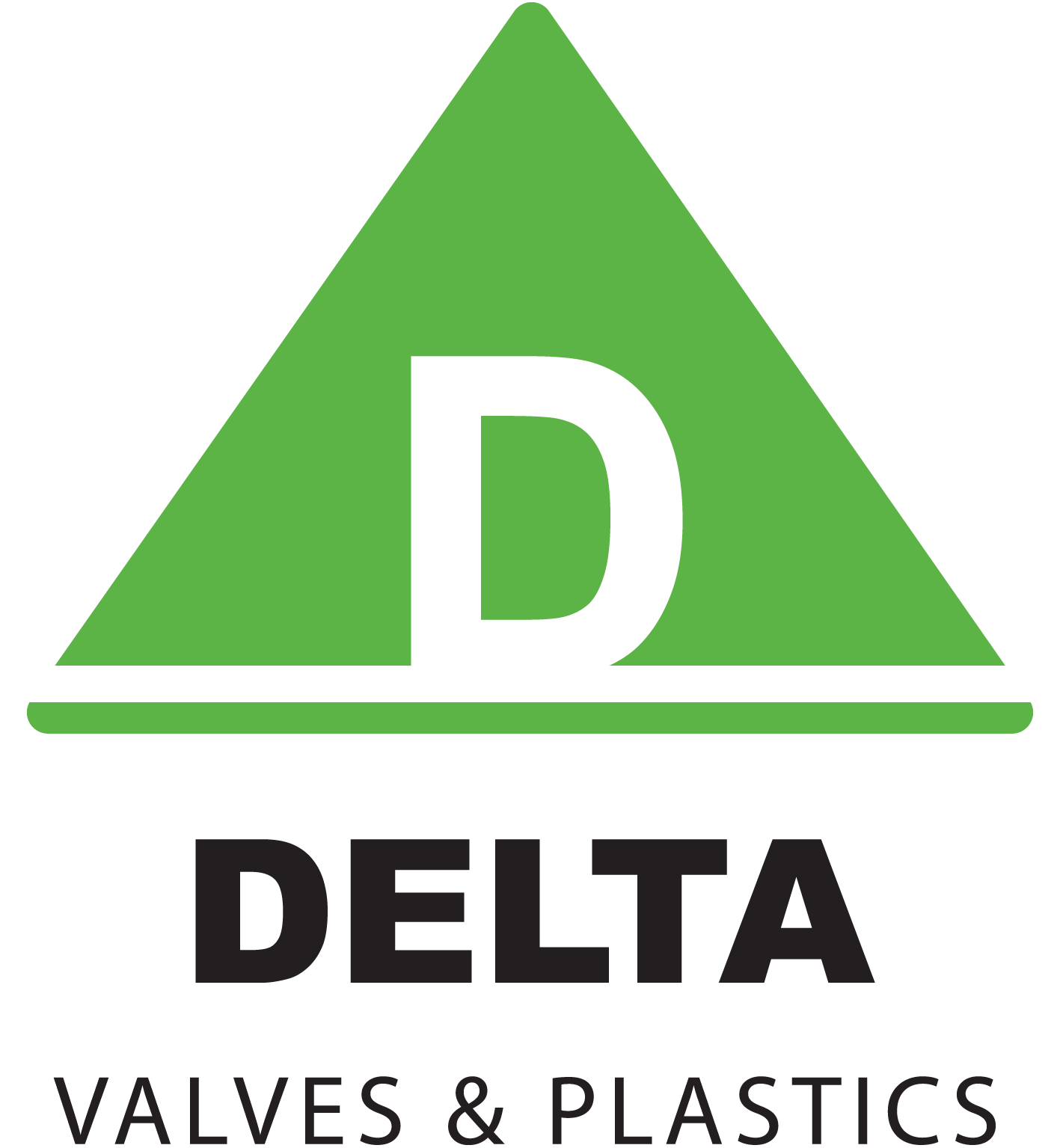 Delta Valves & Plastics