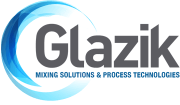Glazik Ltd