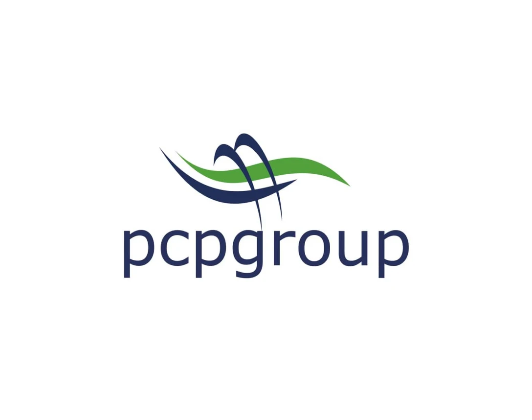 PCP Group
