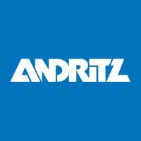 Andritz Ltd