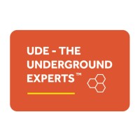 UDE-Underground Detection Experts