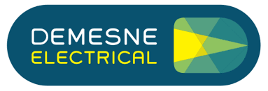 Demesne Electrical