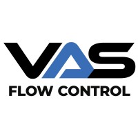 VAS Flow Control Ltd