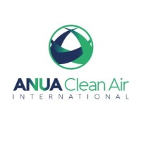 Anua Clean Air International Ltd