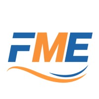 FM Environmental Ltd