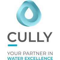 Cully Automation