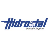 Hidrostal Ltd