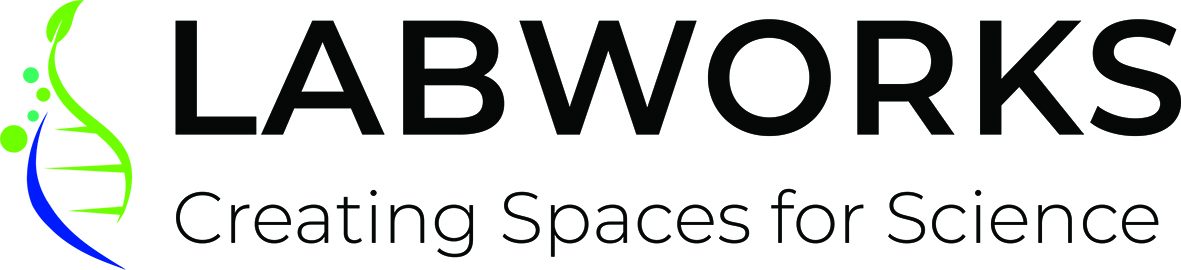 Labworks