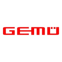 Gemu Ireland Limited
