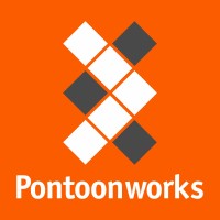 Pontoonworks