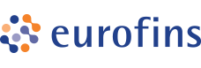 Eurofins Environment Testing Ireland Ltd