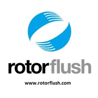 Rotorflush Filters Limited