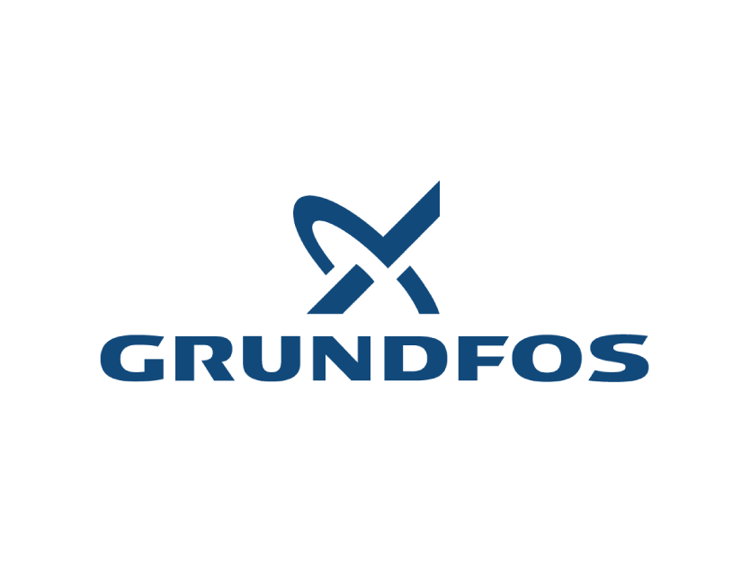 Grundfos
