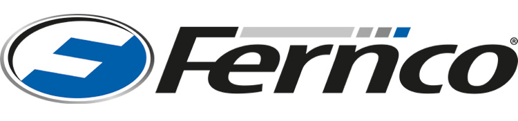 Fernco Ltd