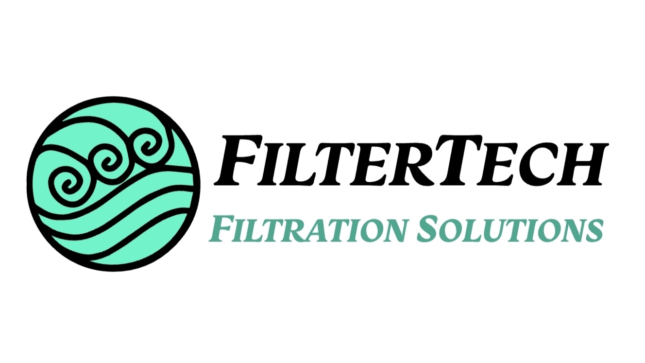 FilterTech Manufacturing Ltd