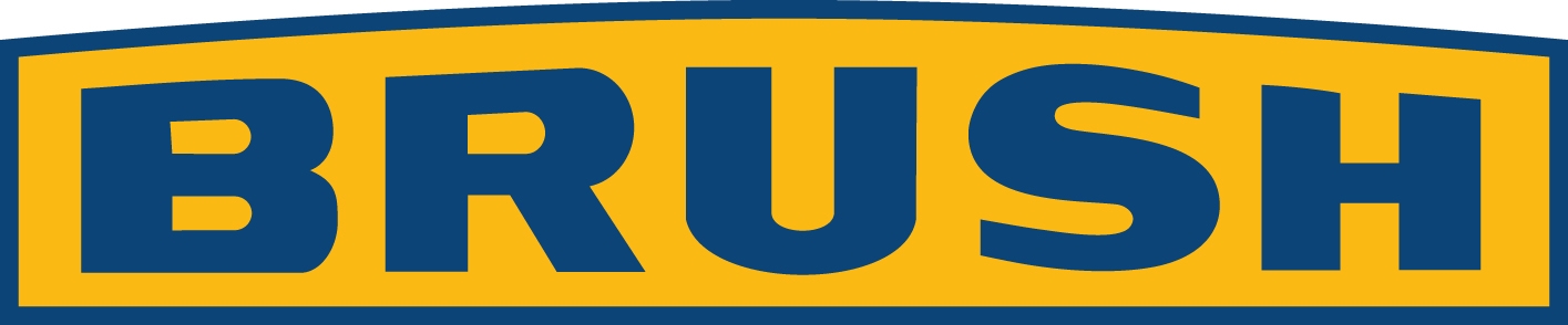 BRUSH Group
