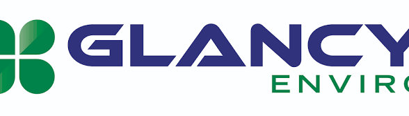 Glancy Enviro