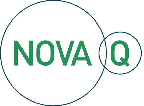Nova Q