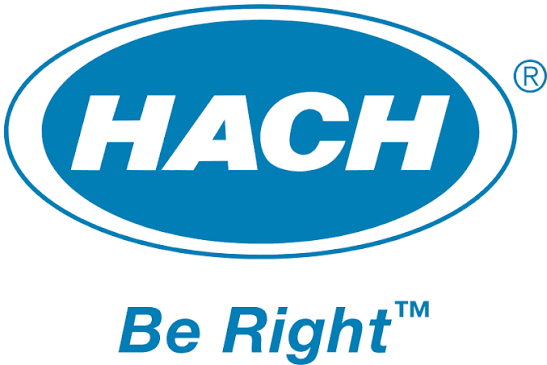 Hach Ltd