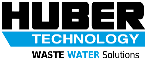Huber Technology