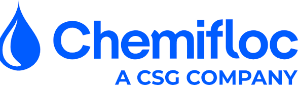 Chemifloc