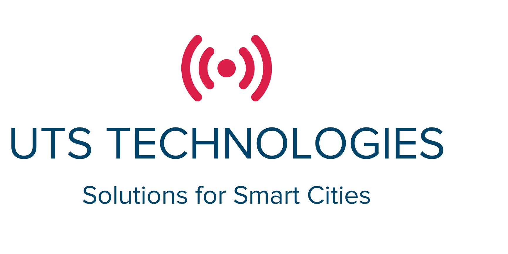 UTS Technologies Ltd
